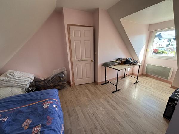 Maison Ferel 6 pièce(s) 112.04 m2