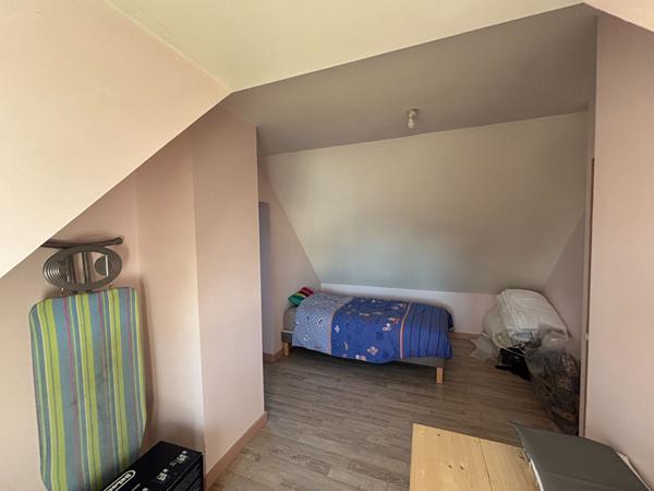 Maison Ferel 6 pièce(s) 112.04 m2