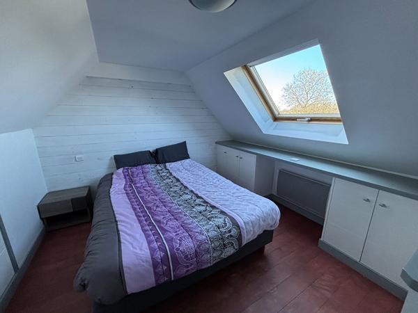 Maison Ferel 6 pièce(s) 112.04 m2