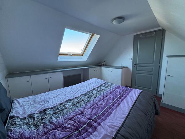 Maison Ferel 6 pièce(s) 112.04 m2