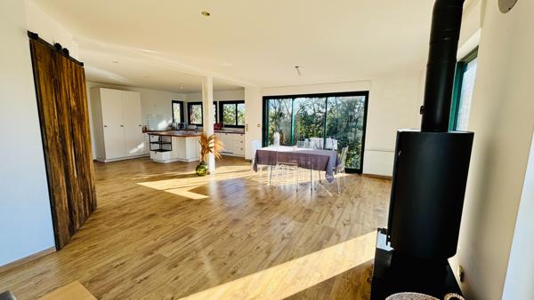 Maison Ferel 6 pièce(s) 112.04 m2