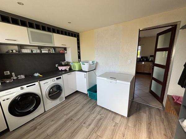 Maison Ferel 6 pièce(s) 112.04 m2