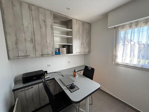 Maison Ferel 6 pièce(s) 112.04 m2