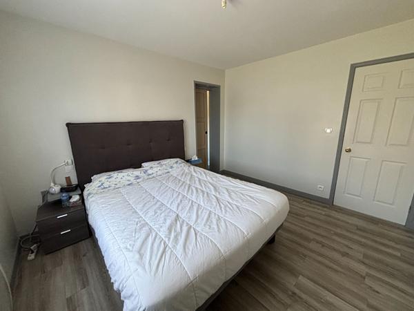 Maison Ferel 6 pièce(s) 112.04 m2
