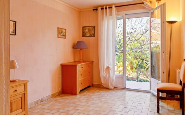 Maison à vendre    3 pièces •  Marseillan