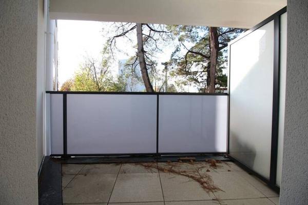 Appartement 2 pièces - 44300 Nantes