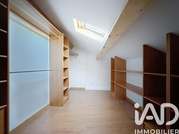Maison à vendre 4 pièces 200 m² Narbonne