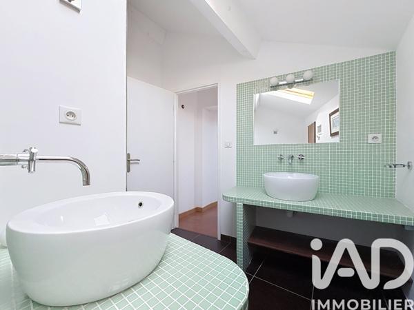 Maison à vendre 4 pièces 200 m² Narbonne