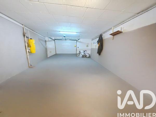 Maison à vendre 4 pièces 200 m² Narbonne