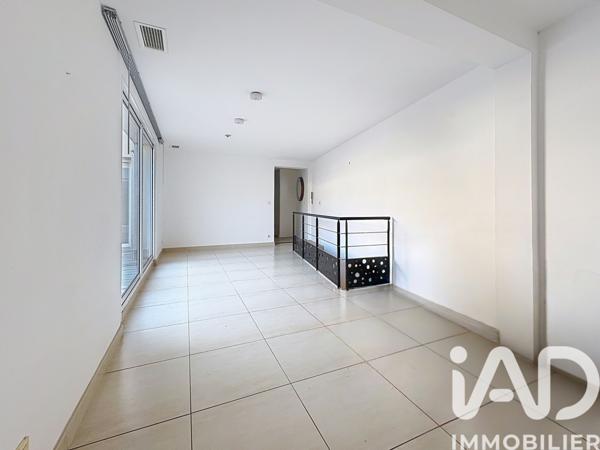 Maison à vendre 4 pièces 200 m² Narbonne