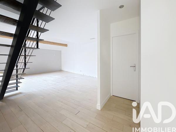 Maison à vendre 4 pièces 200 m² Narbonne