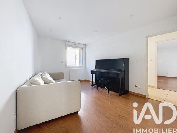 Maison à vendre 4 pièces 200 m² Narbonne