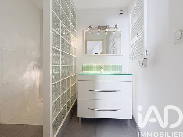 Maison à vendre 4 pièces 200 m² Narbonne