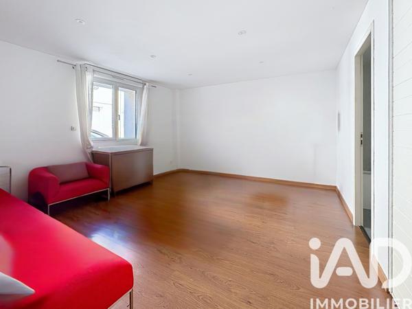 Maison à vendre 4 pièces 200 m² Narbonne