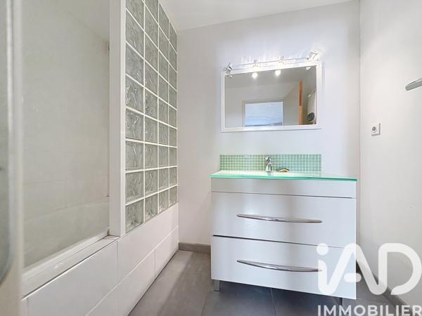Maison à vendre 4 pièces 200 m² Narbonne
