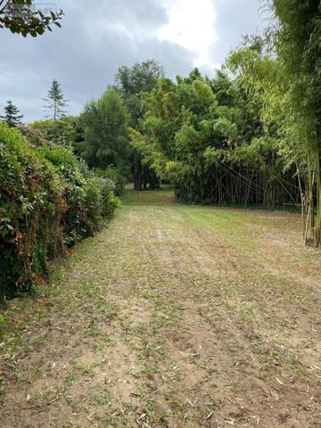 Terrain à Batir à vendre à Notre-Dame-de-Monts en Vendée (85690), ref : 092/T/2317-85092