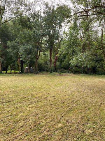 Terrain à Batir à vendre à Notre-Dame-de-Monts en Vendée (85690), ref : 092/T/2317-85092
