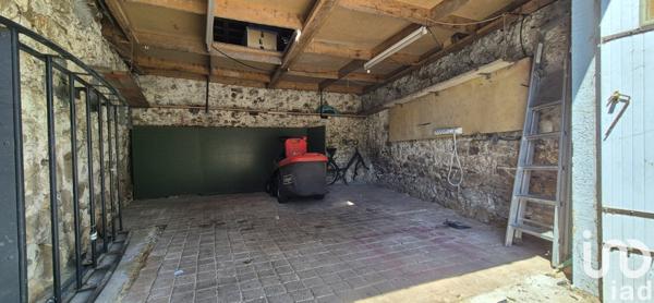 Maison à vendre 5 pièces 120 m² Donges