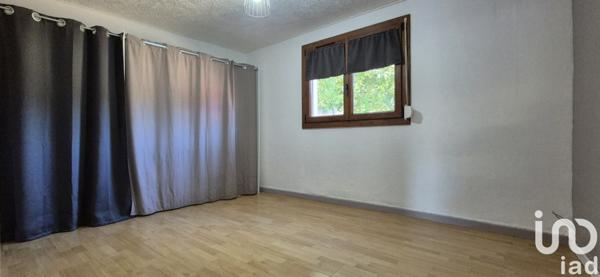 Maison à vendre 5 pièces 120 m² Donges