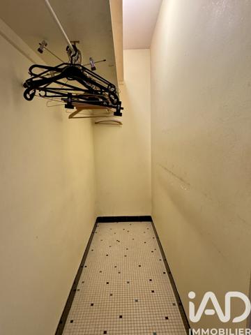 Maison à vendre 4 pièces 128 m² La Rochelle