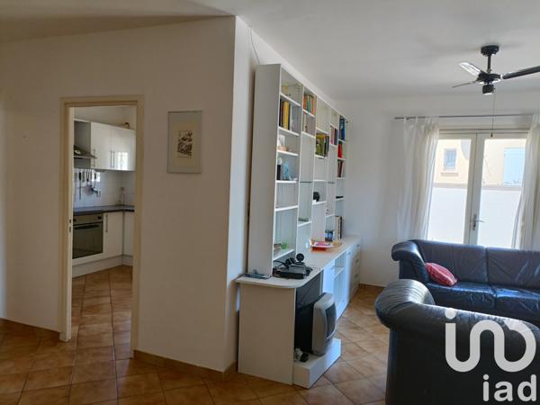 Maison à vendre 5 pièces 121 m² Tuchan