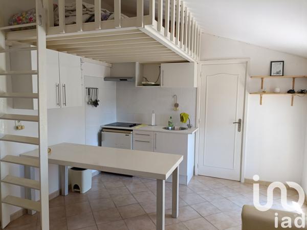 Maison à vendre 5 pièces 121 m² Tuchan