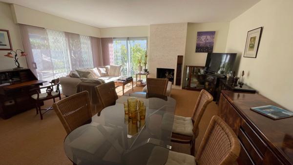 QUIBERON - Vente maison de plain-pied avec une dependance, au calme et proche du centre