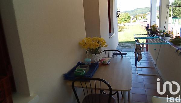 Maison à vendre 5 pièces 127 m² Biars-sur-Cère