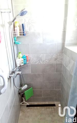 Maison à vendre 5 pièces 127 m² Biars-sur-Cère