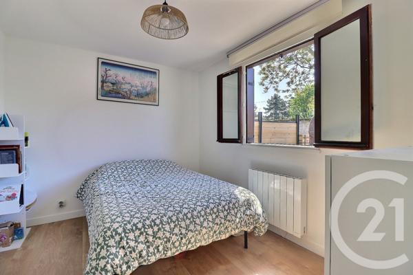 Maison à vendre  4 pièces - 100,07 m2 CHENNEVIERES SUR MARNE - 94