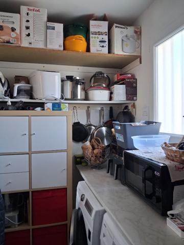 Élégante maison familiale avec piscine entre océan et village historique