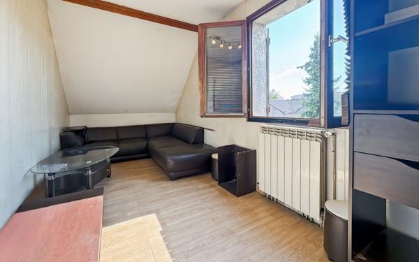 Maison à vendre    6 pièces • 98 m2 Vigneux-sur-Seine