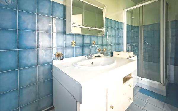Maison à vendre    6 pièces • 98 m2 Vigneux-sur-Seine