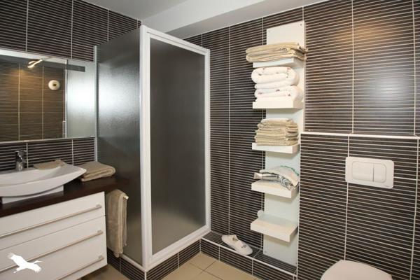 Appartement à vendre |  Arcachon |  2 pièces | 43 m²