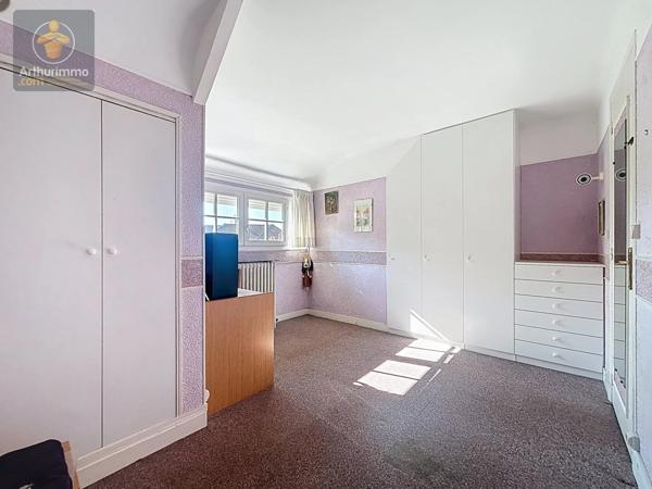 Vente Maison 8 pièces 200 m2 à Yerres