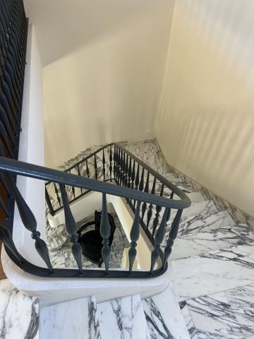 MAISON AVEC JARDIN