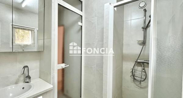 À vendre Appartement 2 pièces 26.1 m² - Combloux 74920