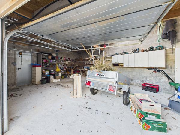 Achat maison Gouesnach - 4 pièce(s) - 90 m² - 263 500 €