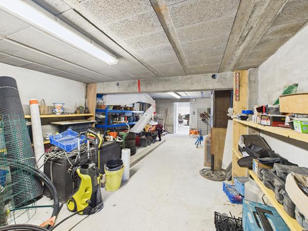 Achat maison Gouesnach - 4 pièce(s) - 90 m² - 263 500 €