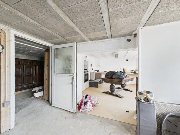 Achat maison Gouesnach - 4 pièce(s) - 90 m² - 263 500 €