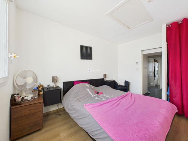 Achat maison Gouesnach - 4 pièce(s) - 90 m² - 263 500 €