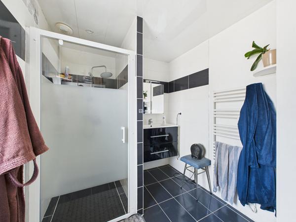 Achat maison Gouesnach - 4 pièce(s) - 90 m² - 263 500 €