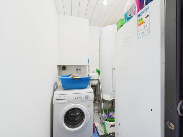 Achat maison Gouesnach - 4 pièce(s) - 90 m² - 263 500 €