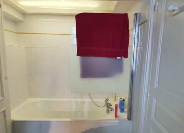 Appartement à vendre    3 pièces •  Redon