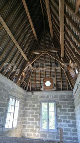 Splendide Château du XIXe Siècle avec Domaine d’Exception