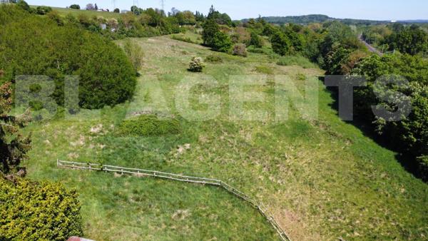 Splendide Château du XIXe Siècle avec Domaine d’Exception
