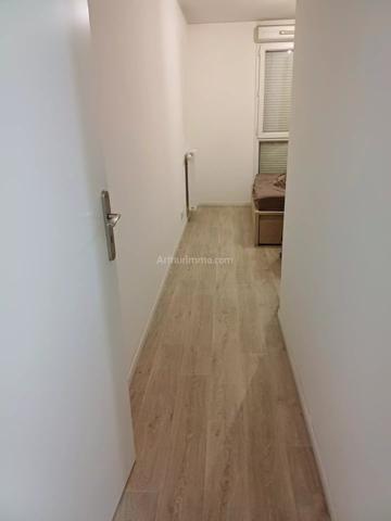 Location                                                      Appartement
                        
                     2 pièces                      44 m2                     à Gagny