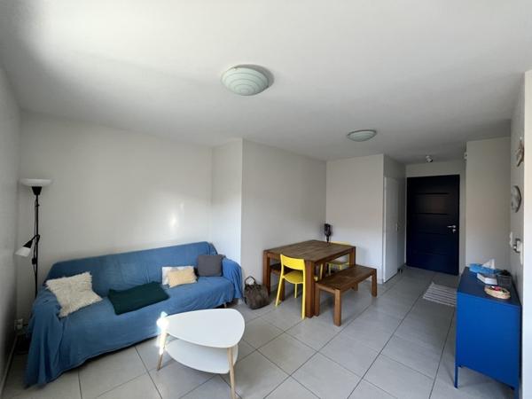 Maison à vendre |  Biscarrosse |  4 pièces | 70 m²