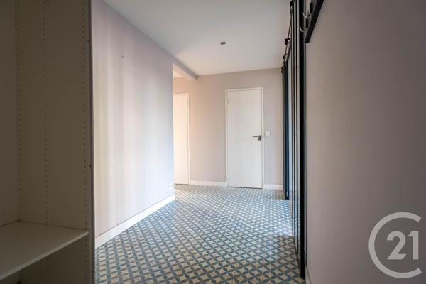Appartement F4 à vendre  4 pièces - 80,51 m2 BIARRITZ - 64