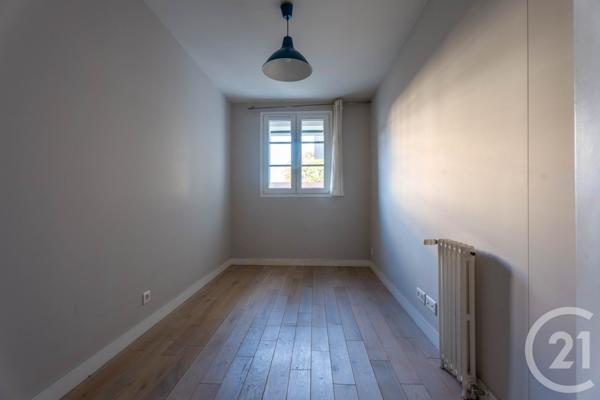 Appartement F4 à vendre  4 pièces - 80,51 m2 BIARRITZ - 64